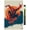 Poster & Clip Bundle, variant on Marvel Spider-Man: Brand New Day (2026) - Sunset Wall Poster, 22.375" x 34"