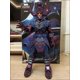 thumbnail image 5 of Figuras de acción coleccionables de PVC de 32 pulgadas y calidad prémium de Marvel Legends Galactus a escala 80 cm y todos los niveles, regalos para niños, 5 of 5