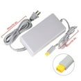 thumbnail image 7 of Xahpower Nintendo Wii U Console Charger,Wall Power Supply AC Adapter Charging Cable (Not Compatible with Nintendo Wii), 7 of 7