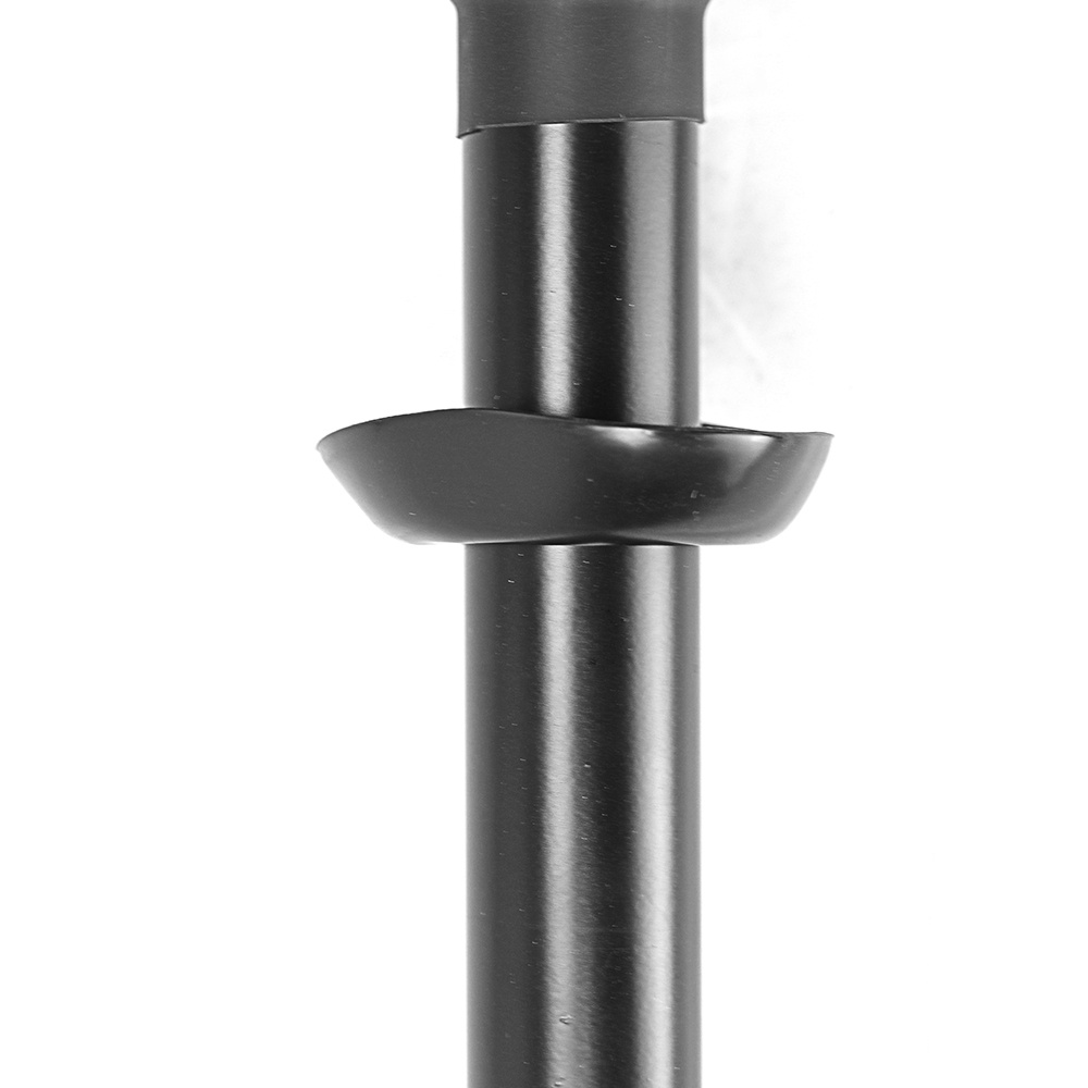 MSC Kayak Paddle,Color Available Black,Yellow,White,Olive,Blue 2-Piece (Teal, 86 inches-2 Paddles)
