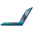 thumbnail image 4 of Laptop GATEWAY Ryzen 7 3700U 8GB 512gb SSD 15.6 FHD Win11H Blue GWNR71517-BL Gateway GWNR71517-BL, 4 of 6