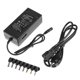 thumbnail image 2 of Adaptador de corriente 96W 100V-240V 50/60Hz Universal Laptop Supply Charger PC Hugtrwg Nuevos Originales, 2 of 7