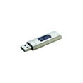 thumbnail image 6 of Verbatim 128GB Store 'n' Go Vx400 USB 3.0 Flash Drive - Silver 128 GB - USB 3.0 - Silver - Lifetime Warranty, 6 of 14