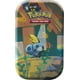 thumbnail image 5 of Caja pequeña de Pokémon TCG: Galar Pals, multicolor, 5 of 5