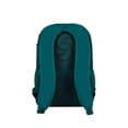 thumbnail image 3 of MOCHILA SAMSONITE REFRACTION ROCK FOREST GREEN, 3 of 8