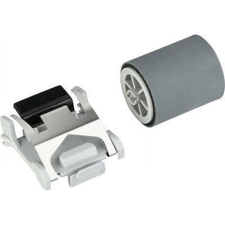 Epson GT-S50/S80 Scanner Roller Assembly Kit, 4.25" x 2.75" x 2.25", Gray