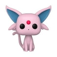 thumbnail image 1 of Funko POP Games: Pokemon- Espeon Vinyl Figure, 1 of 2