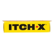 Itch-X Fast-Acting Anti-Itch Gel
