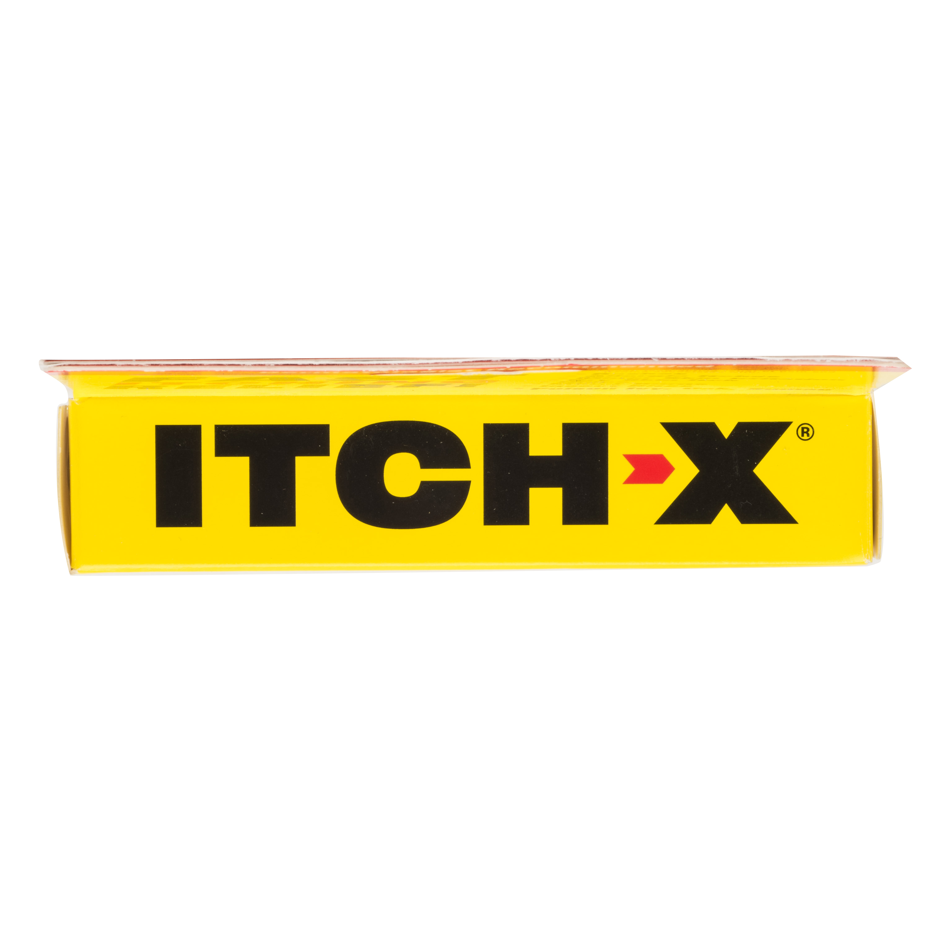 Itch-X Fast-Acting Anti-Itch Gel - image 3 of 7