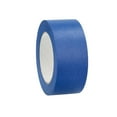 thumbnail image 4 of PSBM Blue Painters Tape 2" x 60 Yards 48 Rolls, 5.7 Mil, Strong Adhesion, Easy Tear for Multi-Surface Use, 4 of 9