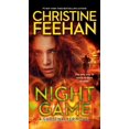 thumbnail image 2 of Night Game, 2 of 2