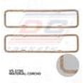 thumbnail image 1 of Empaque Punterias DC Gasket Para Chevrolet K10 Suburban 1969 - 1986 (DC Gasket), 1 of 2