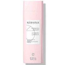 Kerasilk Hydrated Radiant Color Protecting Shampoo 250 ml / 8.4 oz