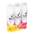 thumbnail image 5 of REXONA ANTITRANSPIRANTE POWDER DRY AEROSOL 3 Pieza(s), 5 of 5