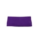 thumbnail image 2 of Qarigey Bandas para el cabello de moda Exquisita diadema de algodón Diademas universales para el cuidado de la piel Artículos para el hogar Accesorios Accesorios de disfraces Violeta Qarigey AP008637-04, 2 of 6