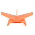 thumbnail image 1 of Queue de Drone Légère en ABS avec Stabilité Améliorée, Couverture de Protection pour AVATA 2, Mécanisme de Verrouillage de Batterie à Libération Rapide, Batterie Résistante aux Chocs, 1 of 7