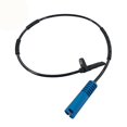 thumbnail image 1 of Sensor ABS para BMW Mini R60 2010-2016 R61 2012-2016 LingWen 1327533367196, 1 of 1