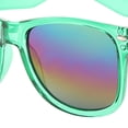 thumbnail image 4 of OJSFQUFP 3-14 Years Old Polarized Kids Sunglasses for Girls Boys,Sun Protection for Children Sun Glasses, 4 of 5