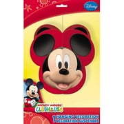 Mickey Hanging De Cor 1ct