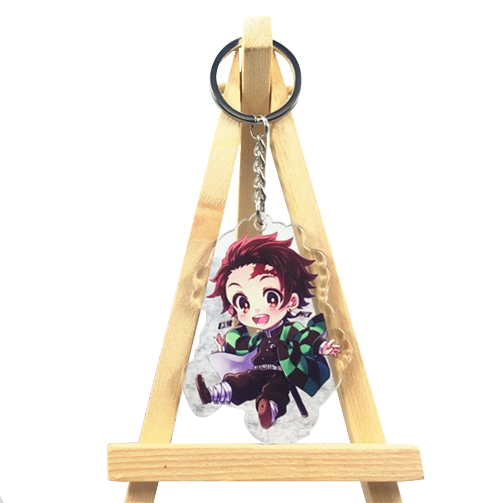 Anime Demon Slayer Kimetsu No Yaiba Kamado Nezuko Nezuko Kamado Cartoon Cosplay Acrylic Keychain Keyring Cute Pendant Walmart Com Anime Demon Slayer Kimetsu No Yaiba Kamado Nezuko Nezuko Kamado Cartoon Cosplay Acrylic Keychain Keyring Cute Pendant Walmart Com