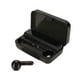 thumbnail image 3 of Auriculares inalámbricos Bluetooth con pantalla Digital LED, estéreo, de carga rápida, con micrófono para uso diario al aire libre, 3 of 5