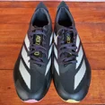 thumbnail image 4 of Ad-id-as Adizero Avanti Track Field Spikes Men 8.5 Black IG9910 W/Bag New, 4 of 6