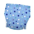 thumbnail image 4 of Esquirla Adults Cloth Diaper Reusable for Old Man Soft Waterproof Washable Underpants XXL, 4 of 8