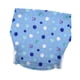 thumbnail image 4 of Pañal de tela para adultos, impermeable, para personas mayores, para hombres y mujeres, lavable y transpirable. XXL, 4 of 9