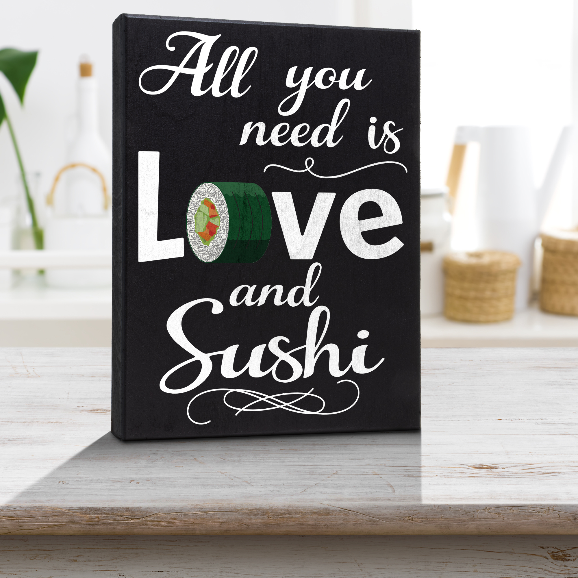 Funny Sushi Socks for Women Who Love Sushi, Novelty Sushi Gifts, Women's Gag Gifts, Gifts for Sushi lovers, Funny Sayings If You Can Read This, Bring