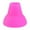 Pink, variant on Vsenkes Pickleball Ball Retriever Easy to Attaches s Picks up Balls Pink