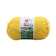 thumbnail image 2 of Hexang Household Color Polyester Sewing Thread Pagoda Thread DIY Yarn Face Cover, 2 of 3
