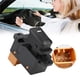 thumbnail image 5 of Interruptor Maestro Del Elevalunas Eléctrico Para Hyundai Ix35 93580-2Z000 Vogacara VI003293-00, 5 of 7