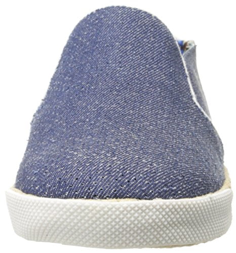 Sam Edelman Denim Girls Girls' Shoes Size New Sam Edelman Denim Girls Girls' Shoes Size New