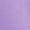 Light Violet, variant on Camisole Tops For Women Casual Black Satin Sleeveless Keyhole Mock Neck Tank Curved Blouse Shirt Summer Tops For Women