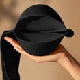 thumbnail image 7 of Wireless Bras for Women Baeitkot Women's Seamless Bra, 7 of 7