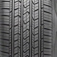 thumbnail image 4 of Cooper CS3 Touring 225/65R17 102 T Tire, 4 of 4