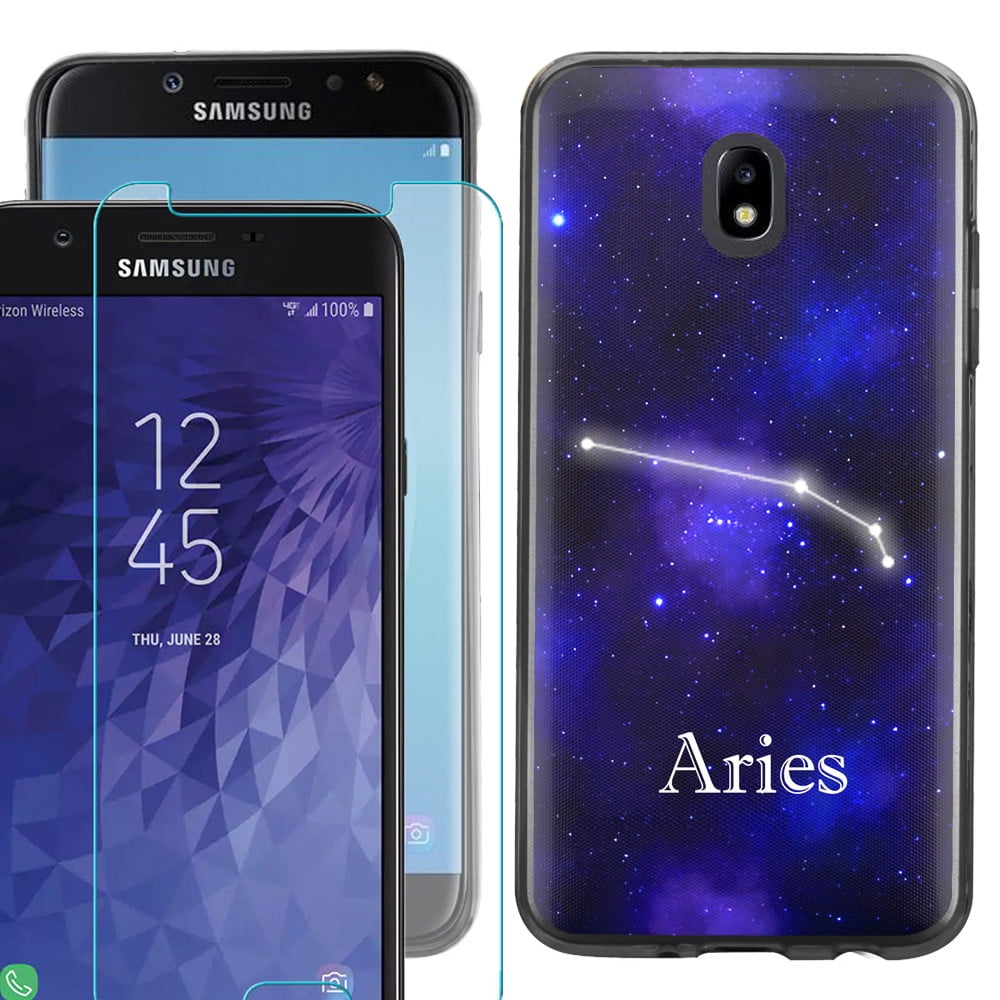 Free unlock code for samsung j7 refine phone case Free unlock code for samsung j7 refine phone case