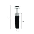 thumbnail image 6 of Yongwei Reusable Silicone Vacuum Pump Bottle Sealer, 6 of 10