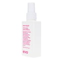 thumbnail image 2 of EVO Love Touch Shine Spray 3.4 oz, 2 of 8