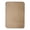 Khaki, variant on Washable Puppy Pads 2026 Reusable Pee Pad XS Size Leak Proof 4 Layer Dog Training Pad Non Slip Waterproof Pet Mat Odor Control Durable Puppy Pads for Indoor Dogs Travel Use