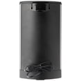 thumbnail image 4 of Cafetera Cuisinart DCC-1200BKSP1 Brew Central 12 tazas, 4 of 4