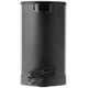 thumbnail image 4 of Cafetera Cuisinart DCC-1200BKSP1 Brew Central 12 tazas, 4 of 4