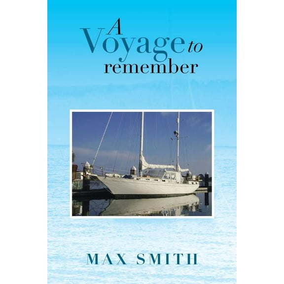 Voyage to Remember