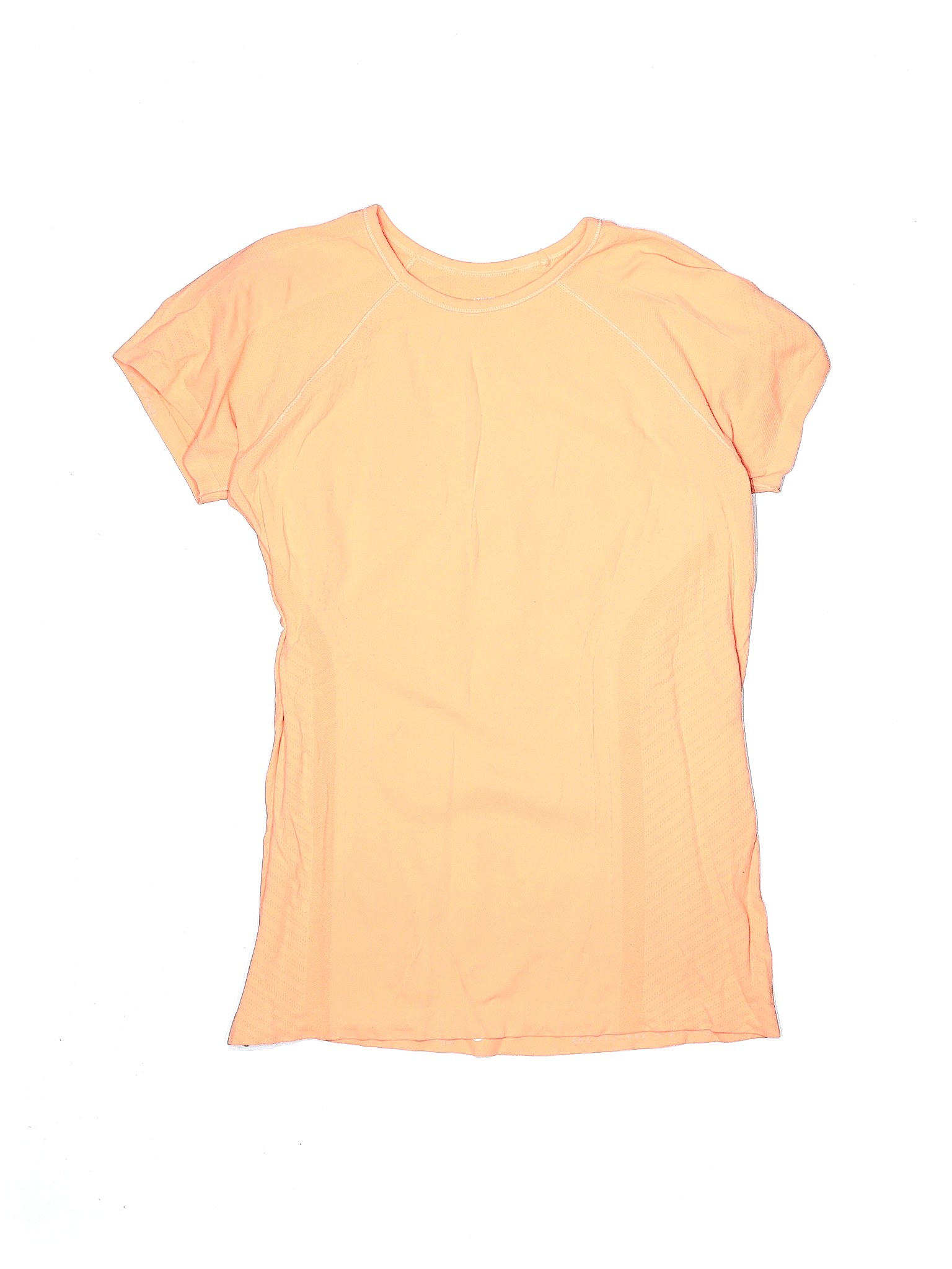 Athleta Girl's Size 16 Active T-Shirt 