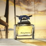 Tommy Bahama Maritime Triumph by Tommy Bahama, 4.2oz Eau de Cologne Spray men