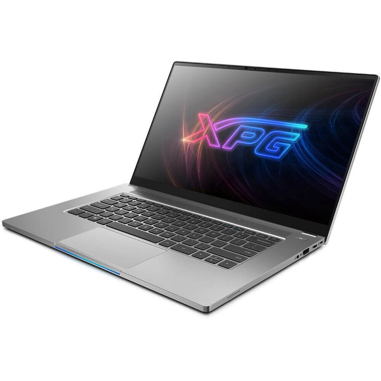 XPG XENIA Xe - 15.6