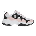 thumbnail image 2 of Tenis K-swiss Dama Saory, 2 of 4