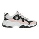 thumbnail image 2 of Tenis K-swiss Dama Saory, 2 of 4