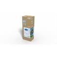 thumbnail image 2 of Ensemble de piscine Intex 15 pieds x 48 pouces facile à installer, âge : 6 ans et plus, 2 of 5