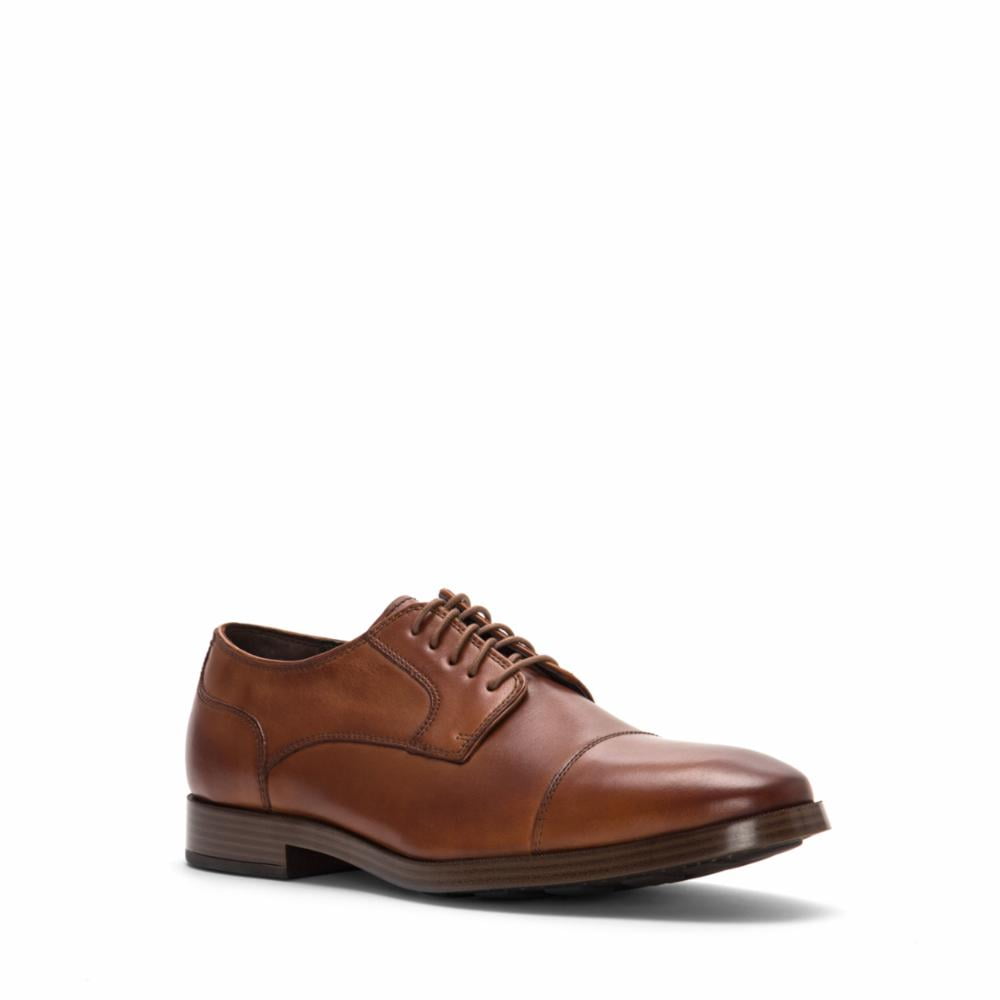 cole haan c23771
